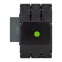 Автоматический выключатель AV POWER-1/3 160А 100kA ETU6.2 AVERES