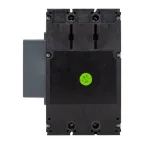 Автоматический выключатель AV POWER-1/3 160А 100kA ETU6.2 AVERES