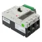 Автоматический выключатель AV POWER-1/3 160А 100kA ETU6.2 AVERES