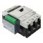 Автоматический выключатель AV POWER-1/3 160А 100kA ETU6.2 AVERES