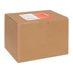 Автоматический выключатель AV POWER-1/3 160А 100kA ETU6.2 AVERES