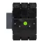 Выключатель автоматический AV POWER-2/3 250А 100kA ETU6.2 AVERES