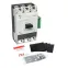 Автоматический выключатель AV POWER-3/3 630А 100kA ETU2.2 AVERES