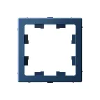ARTGALLERY Адаптер для функции AtlasDesign, аквамарин