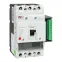 Выключатель автоматический AV POWER-1/3 160А 50кА ETU6.2