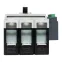Выключатель автоматический AV POWER-2/3 250А 100kA ETU6.2 AVERES