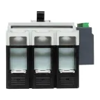 Выключатель автоматический AV POWER-2/3 250А 100kA ETU6.2 AVERES