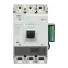 Автоматический выключатель AV POWER-3/3 630А 100kA ETU6.2 AVERES