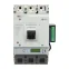 Автоматический выключатель AV POWER-3/3 630А 100kA ETU6.2 AVERES