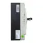 Автоматический выключатель AV POWER-3/3 630А 100kA ETU6.2 AVERES