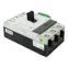 Автоматический выключатель AV POWER-3/3 630А 100kA ETU6.2 AVERES