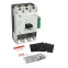 Автоматический выключатель AV POWER-3/3 630А 100kA ETU6.2 AVERES