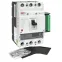 Выключатель автоматический AV POWER-2/3 250А 50кА ETU6.2