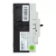 Выключатель автоматический AV POWER-1/3 160А 50кА ETU2.2