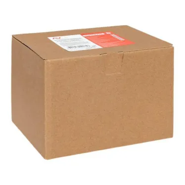 Выключатель автоматический AV POWER-1/3 160А 50кА ETU6.2