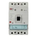 Выключатель автоматический AV POWER-1/3 20А 35кА TR