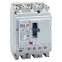 Выключатель автоматический OptiMat D160H-MR1-У3