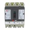 Выключатель автоматический ВА-99C (Compact NS) 630/630А 3P+N 45кА