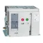 Выключатель автоматический OptiMat A-2500-S4-3P-100-F-MR7.0-BH-C2200-M2-P00-S1-03