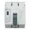 Автоматический выключатель AV POWER-5/3 800А 70kA ETU6.0 AVERES