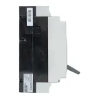 Автоматический выключатель AV POWER-5/3 800А 70kA ETU6.0 AVERES