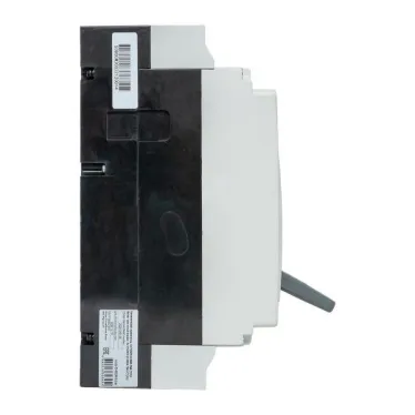 Автоматический выключатель AV POWER-5/3 800А 70kA ETU6.0 AVERES