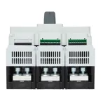 Автоматический выключатель AV POWER-5/3 800А 70kA ETU6.0 AVERES