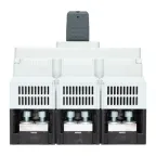 Автоматический выключатель AV POWER-5/3 800А 70kA ETU6.0 AVERES