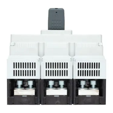 Автоматический выключатель AV POWER-5/3 800А 70kA ETU6.0 AVERES
