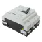 Автоматический выключатель AV POWER-5/3 800А 70kA ETU6.0 AVERES