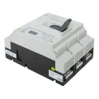 Автоматический выключатель AV POWER-5/3 800А 70kA ETU6.0 AVERES