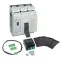 Автоматический выключатель AV POWER-5/3 800А 70kA ETU6.0 AVERES