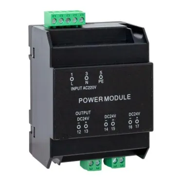 Автоматический выключатель AV POWER-5/3 800А 70kA ETU6.0 AVERES