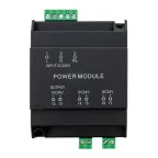 Автоматический выключатель AV POWER-5/3 800А 70kA ETU6.0 AVERES