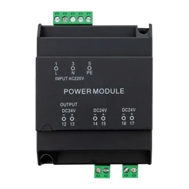 Автоматический выключатель AV POWER-5/3 800А 70kA ETU6.0 AVERES