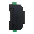 Автоматический выключатель AV POWER-5/3 800А 70kA ETU6.0 AVERES