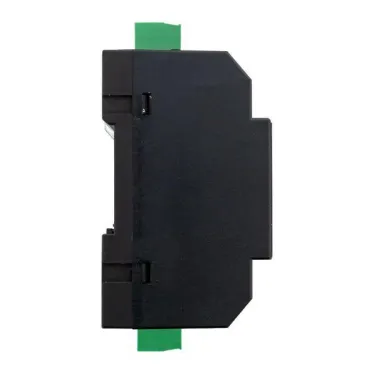 Автоматический выключатель AV POWER-5/3 800А 70kA ETU6.0 AVERES
