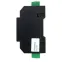 Автоматический выключатель AV POWER-5/3 800А 70kA ETU6.0 AVERES
