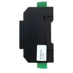 Автоматический выключатель AV POWER-5/3 800А 70kA ETU6.0 AVERES