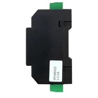 Автоматический выключатель AV POWER-5/3 800А 70kA ETU6.0 AVERES