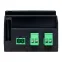 Автоматический выключатель AV POWER-5/3 800А 70kA ETU6.0 AVERES