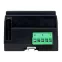 Автоматический выключатель AV POWER-5/3 800А 70kA ETU6.0 AVERES