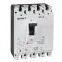 Выключатель автоматический для защиты двигателя OptiMat T630L ETA-M-COM 630A 3P