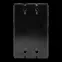 LS250 25кА 3P 160А ProPact EKF