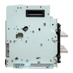Выключатель автоматический ВА-45 2000/1000А 3P 85кА выкатной v2 EKF