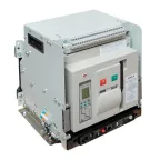 Выключатель автоматический ВА-45 2000/1000А 3P 85кА выкатной v2 EKF