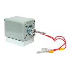 Выключатель автоматический ВА-45 2000/1000А 3P 85кА выкатной v2 EKF