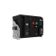 АВТ.ВЫКЛ ACB2 4000A 100KA 3P СТАЦ, ГОРИЗ. ПРИСОЕД. 6.0H: 8NO+8NC MCH+XF+MX AC230V