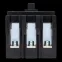 LS63 15кА 3P 40А ProPact EKF
