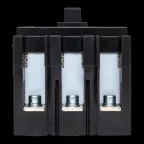 LS63 15кА 3P 40А ProPact EKF